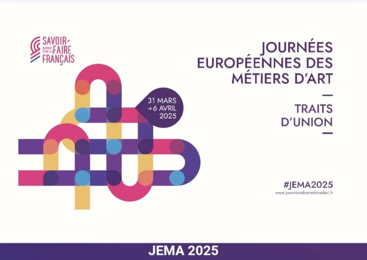 JEMA 2025