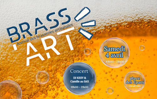 Brass'Art