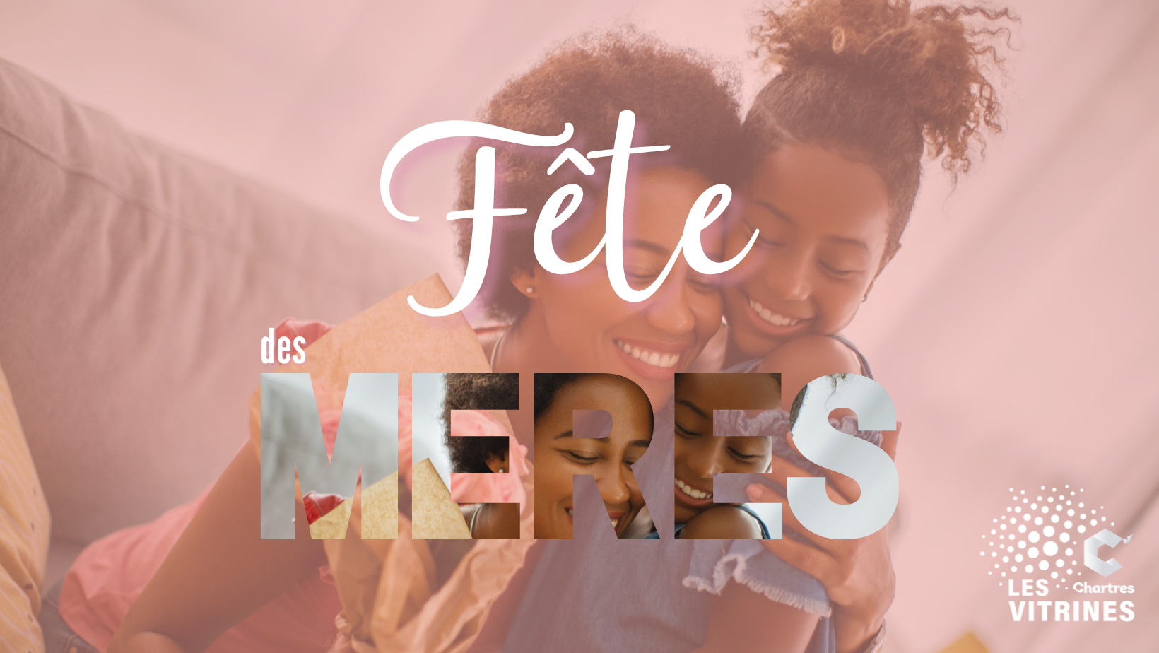 Fête des Mères