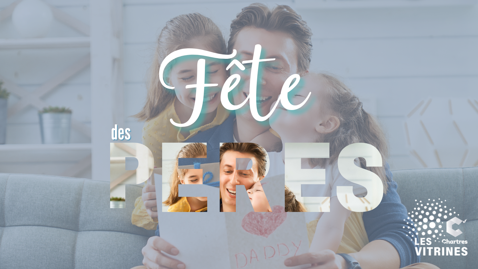 Fête des Pères