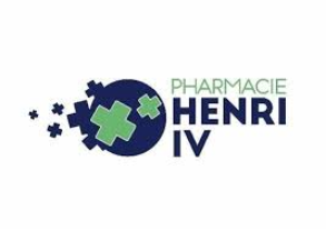 Pharmacie Henri 4
