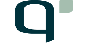 Quadro