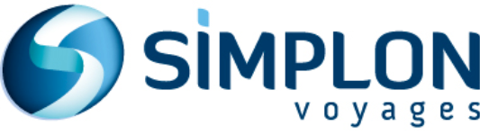 Simplon