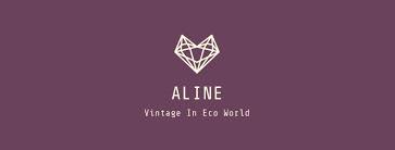 View Aline