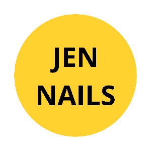 Jen Nails