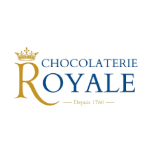 La Chocolaterie Royale