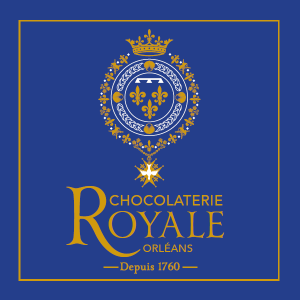 La Chocolaterie Royale