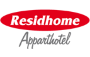 Residhome