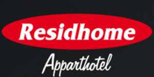 Residhome