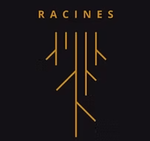 Bistrot Racines 