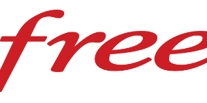 Free
