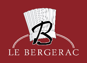 Le Bergerac