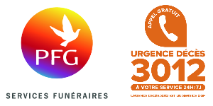 Pompes Funèbres PFG Chartres