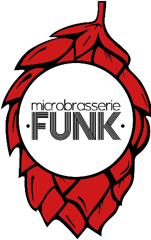 Microbrasserie Funk