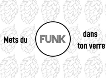 Microbrasserie Funk