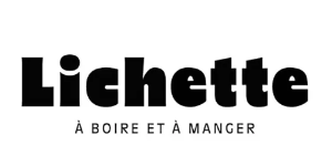 Lichette