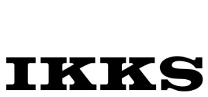 IKKS