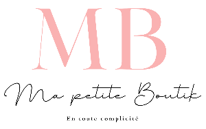 Ma Petite Boutik
