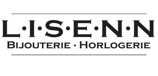 Lisenn
