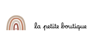La Petite Boutique