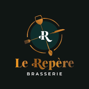 Brasserie Le Repère