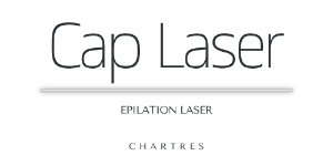 Cap Laser 