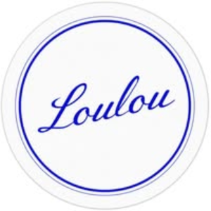 Loulou