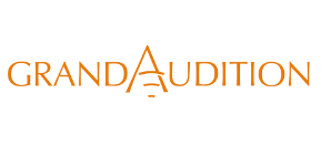 Grand Audition