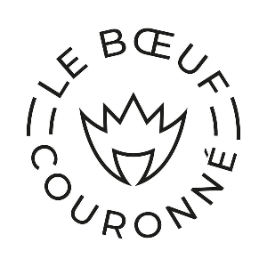 Le Bœuf Couronné