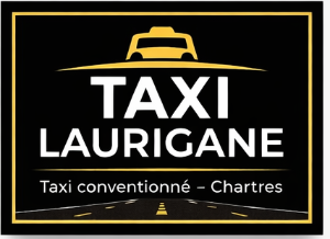 TAXI LAURIGANE