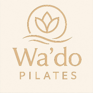 Wa’do Pilates Reformer 