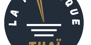 LA FABRIQUE THAÏ