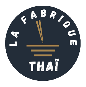 La Fabrique Thaï