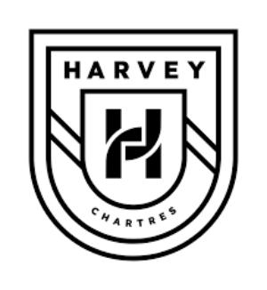Harvey Chartres 