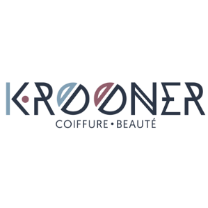 Krooner