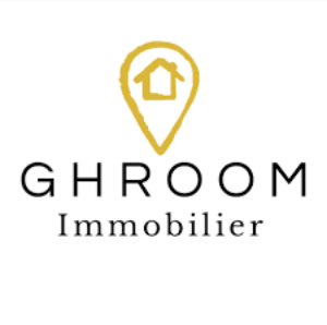 Ghroom