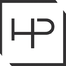 Bijouterie Hélène Pierrat