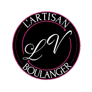 L’Artisan Boulanger
