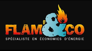 Flam’& Co