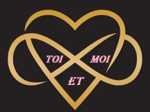 Toi et Moi