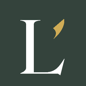 L’Annexe Brasserie