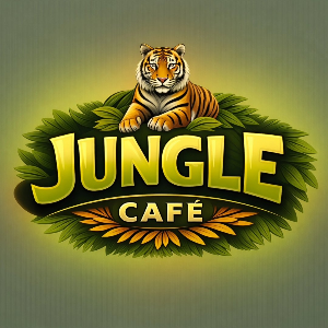 Jungle Café