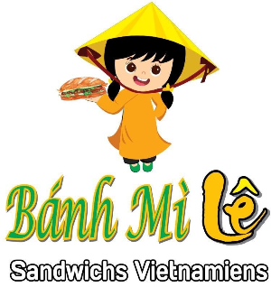 Banh Mi Le