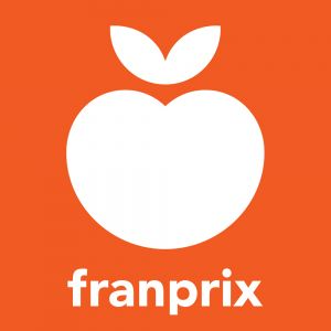 Franprix