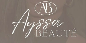 Ayssa Beauté