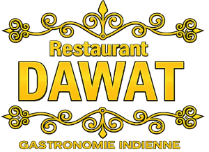 Dawat Indien