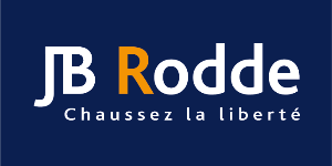 JB Rodde