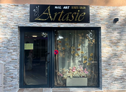 ArtAsie