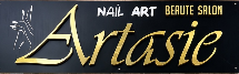 ArtAsie