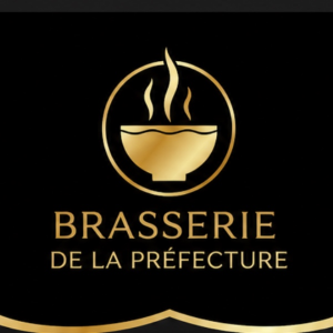 Brasserie de la Préfecture